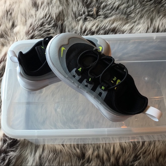 nike air max axis toddler